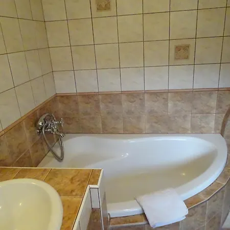 Lägenhet Perfect Big Apartma - Maribor
