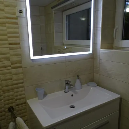 Perfect Big Apartma -