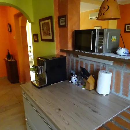 Perfect Big Apartma - Lägenhet Maribor
