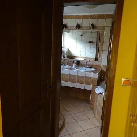 Perfect Big Apartma - Maribor