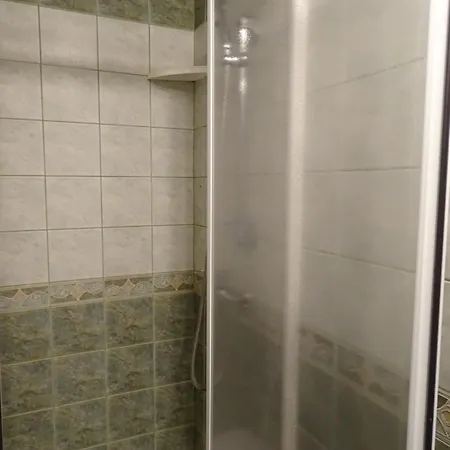 Perfect Big Apartma - *