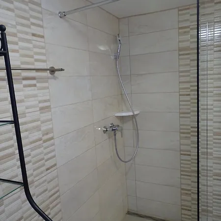 Perfect Big Apartma - Maribor