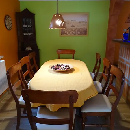 Perfect Big Apartma - * Maribor