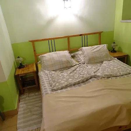 Perfect Big Apartma -