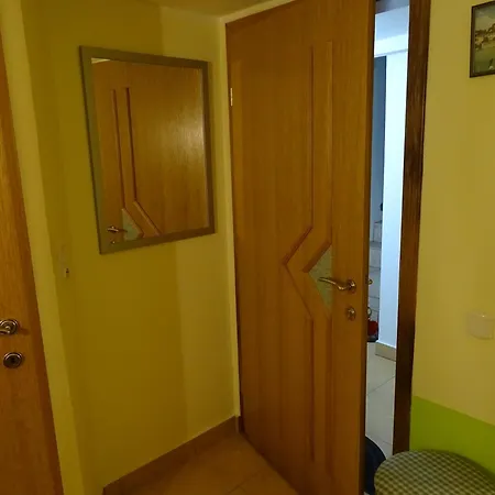 Perfect Big Apartma - Maribor