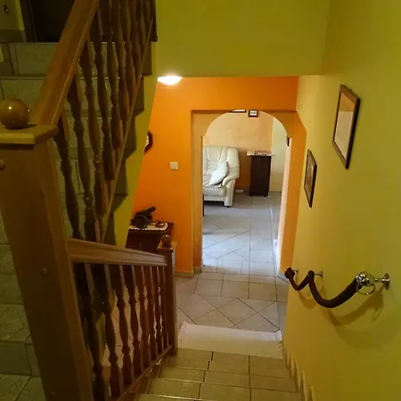 Perfect Big Apartma - Lägenhet Maribor