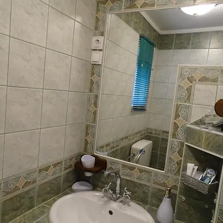 Perfect Big Apartma - Maribor