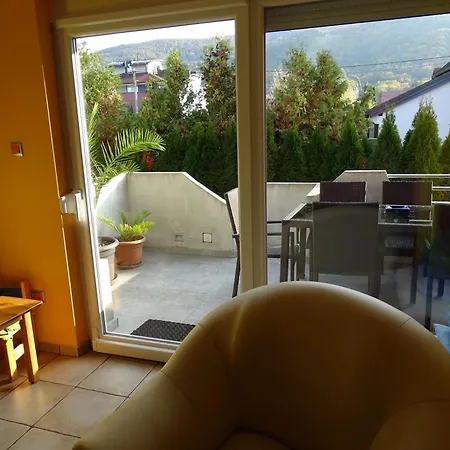 Perfect Big Apartma - *