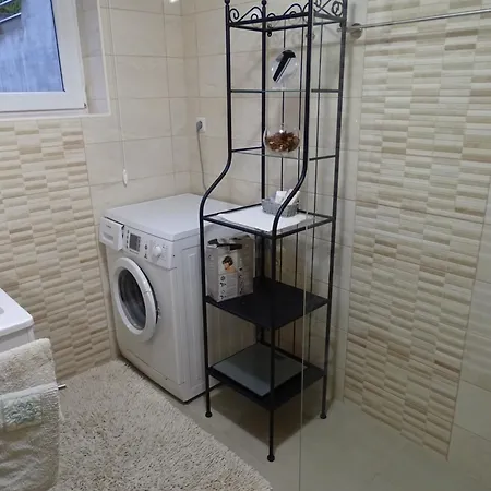 Appartement Perfect Big Apartma - Maribor