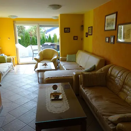 Perfect Big Apartma - * Maribor