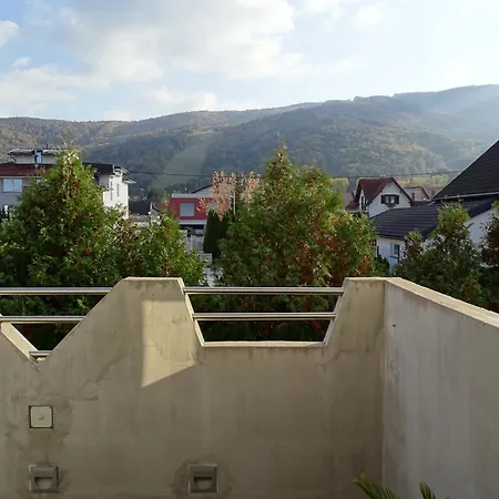 Perfect Big Apartma - Appartement *